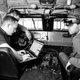 Imagen para el artículo titulado El ejército de Ucrania prueba gafas HoloLens para ver a través de los tanques